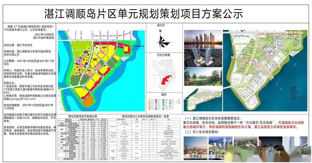 汇邻湾宜居新篇章，房价升幅描绘美好生活蓝图