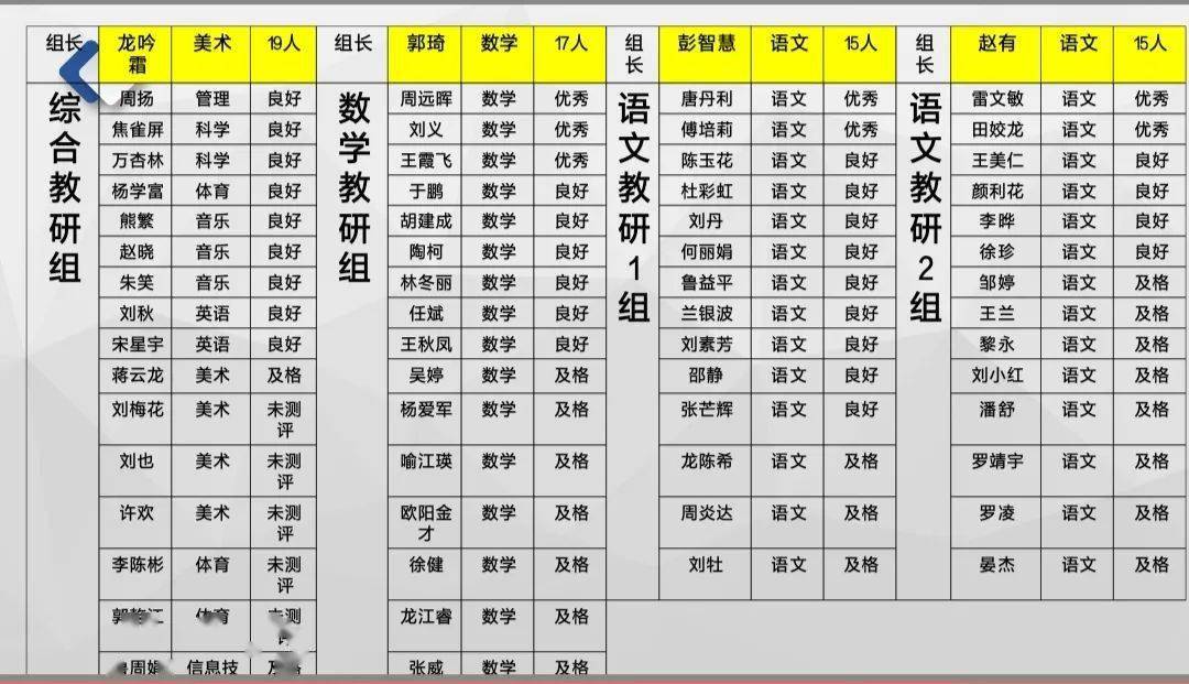 菲律宾国防动态：和平守护者的最新征程展望