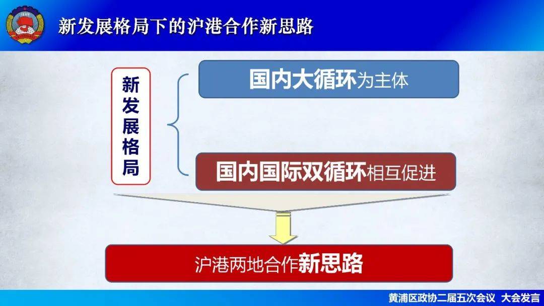 热点 第124页