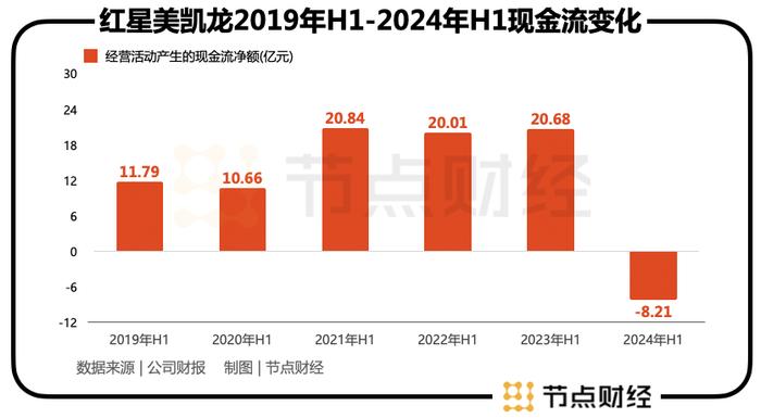 2025年1月4日 第3页