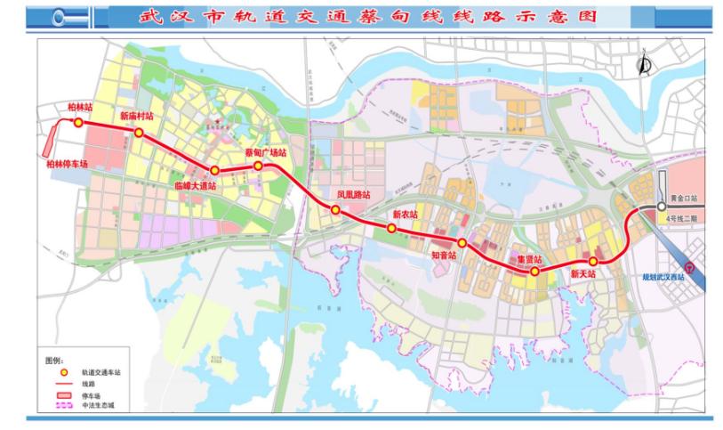 汉阳恒大绿洲房产热销，价格持续攀升，宜居家园梦想成真！