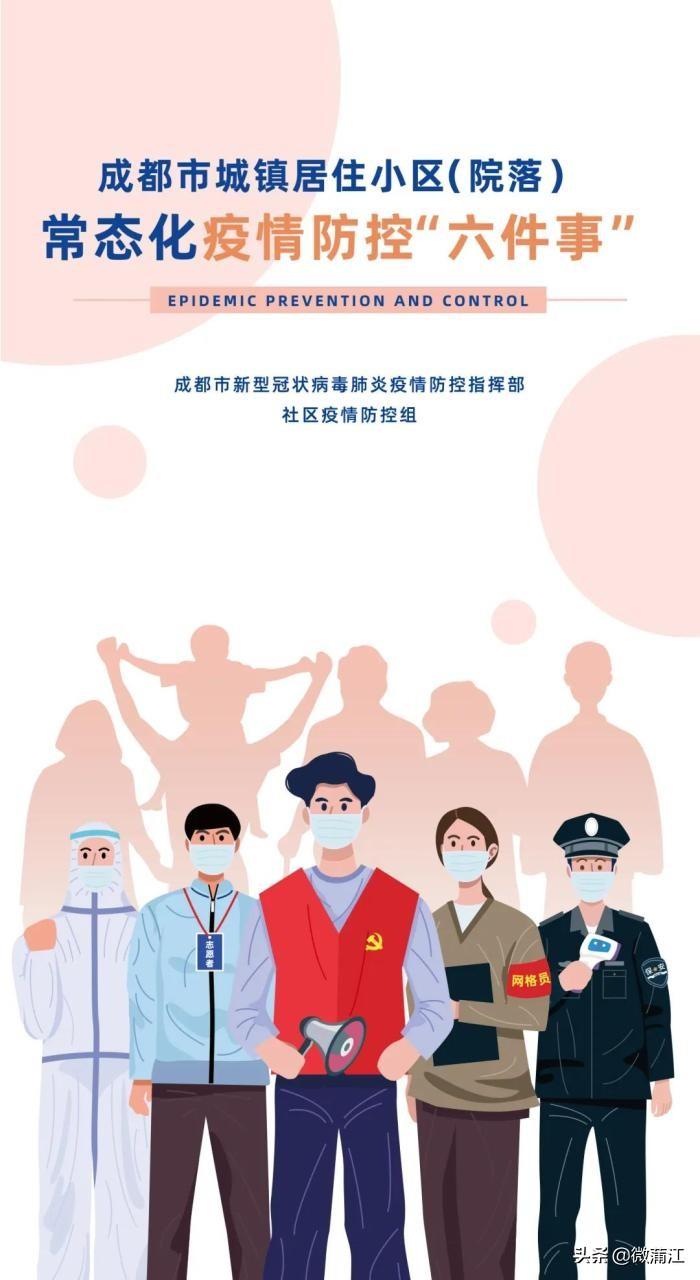 全球肺炎病例最新统计，健康防线稳步推进