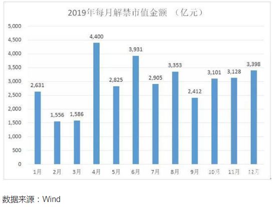 巴西迎来最新健康曙光：肺炎数据展现积极趋势