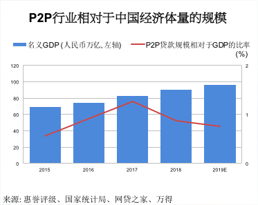 2025年1月13日 第22页