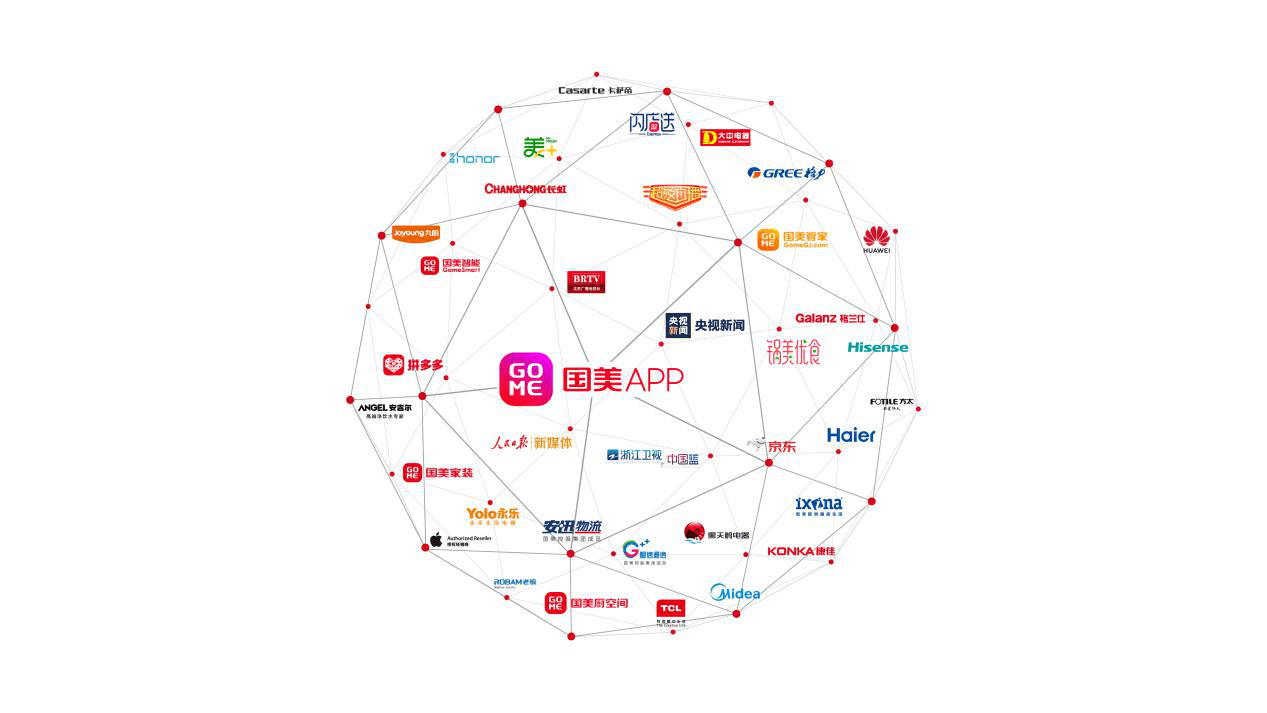 鄞奉片区未来蓝图绽放，美好愿景图鉴揭晓