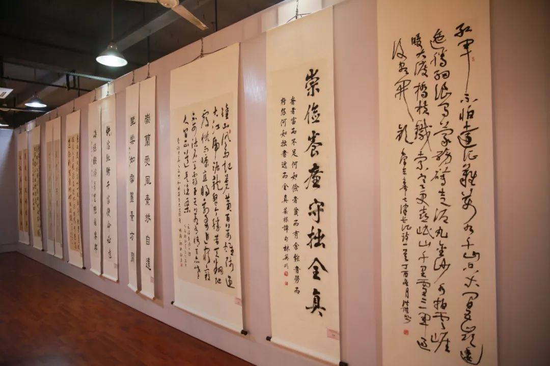 笔下生辉：时评佳作，字里行间展新篇