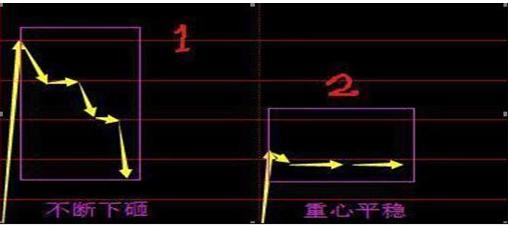 银江股份最新资讯速递