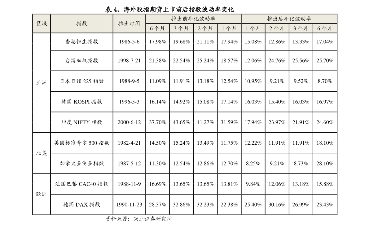 河北宣工最新动态解析：揭秘企业新动向与行业资讯