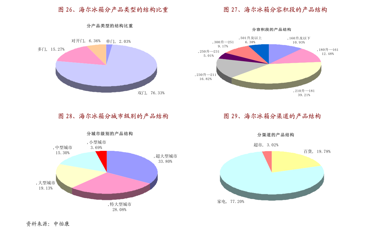 绵州速递：绵阳市最新资讯大盘点