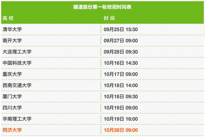 桐乡地区火热招募中！最新职位空缺，速来投递！