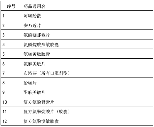 胡歌与薛佳凝近期资讯速览