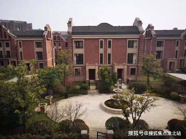 杭州丁桥区域最新住宅价格动态解析