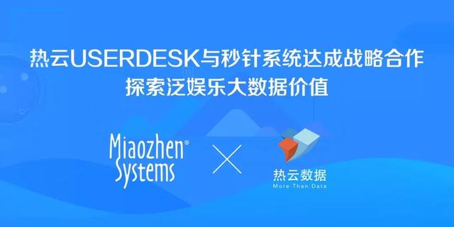 探索“九九热”官网，尽享最新资讯速递