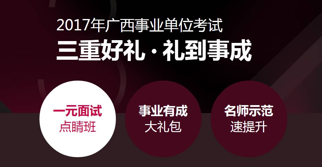 洪合企业招聘季：最新职位信息火热发布