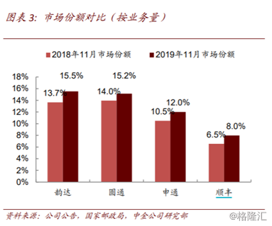 甘肃王立泰最新资讯速递：动向追踪，热点聚焦