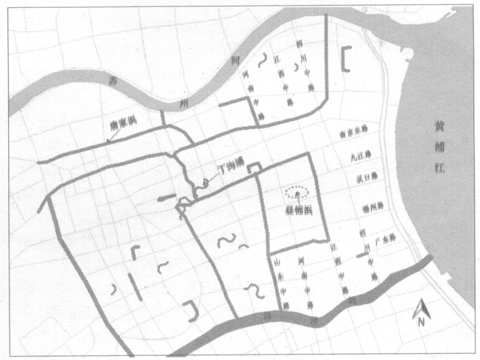 荣昌吴氏家族焕新蓝图：揭秘荣昌吴家最新发展规划概览