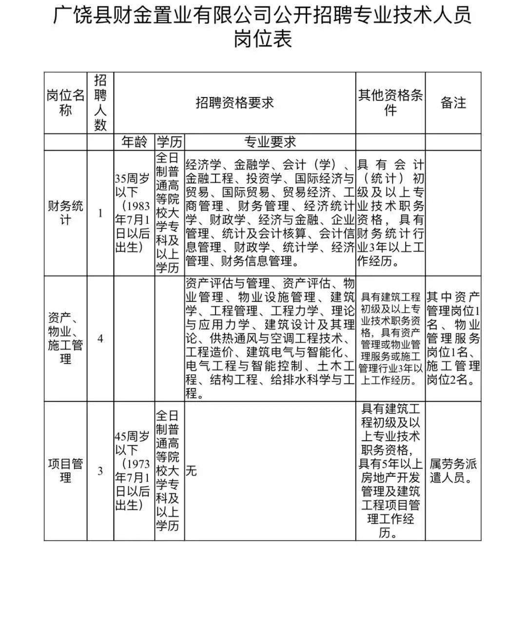 2025年1月30日 第17页