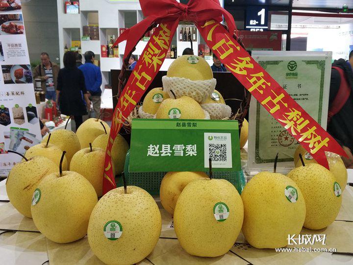 新鲜直供！围场地区白菜现时市场价格一览