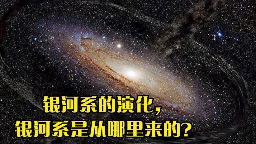 探索宇宙奥秘，畅享未来视界——2025年度科幻电影盛宴