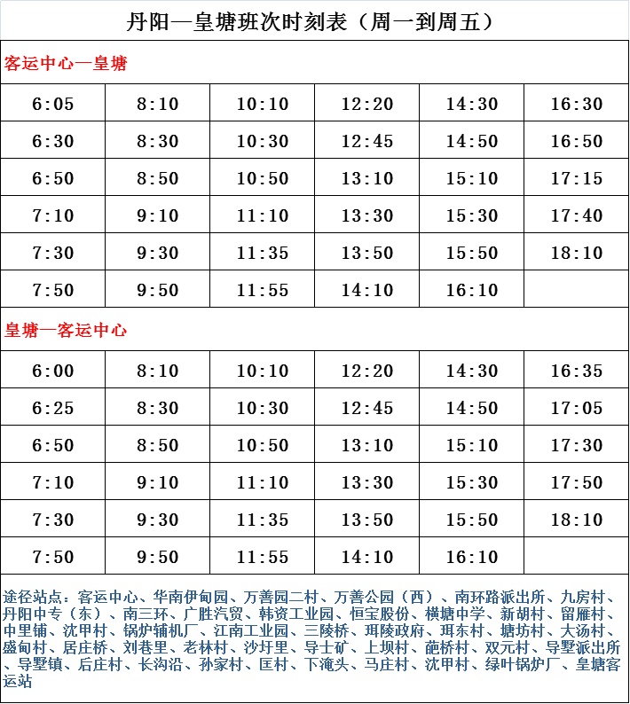 唐山火车站最新时刻表揭晓