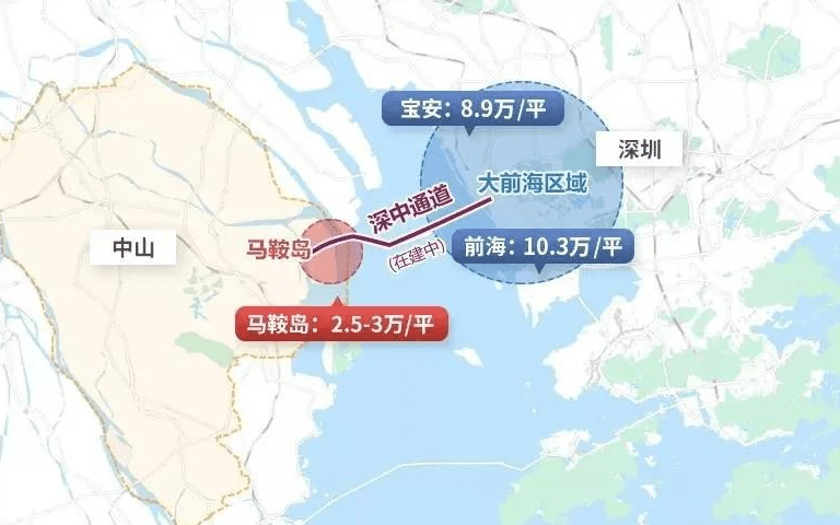 探寻湖南通道县最新房产动态：精选楼盘大盘点