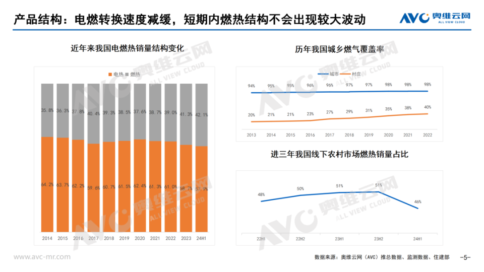 2025年度最新发布：红小豆市场行情价格全解析