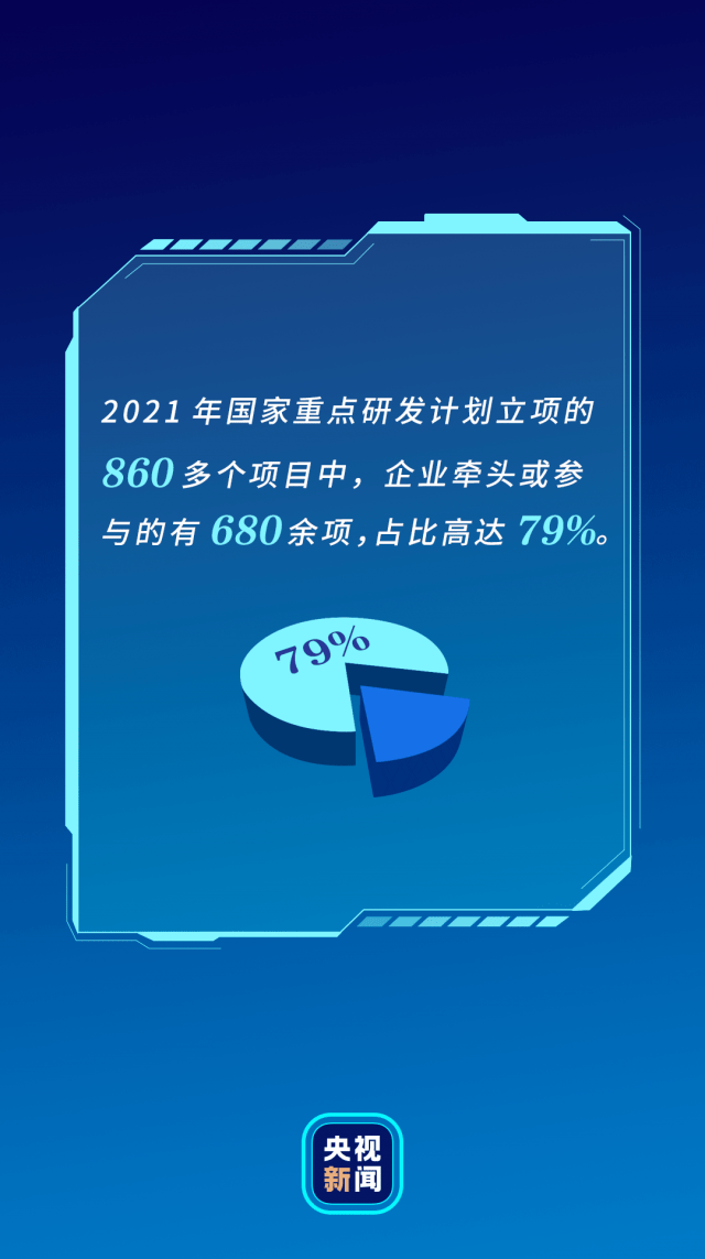 最新资讯速递：匀加速领域动态聚焦