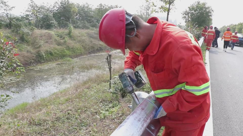 【最新发布】泰安市焊接技术人才招聘资讯汇总