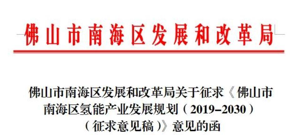 2025年度天天P图巅峰之作，全新升级等你探索！