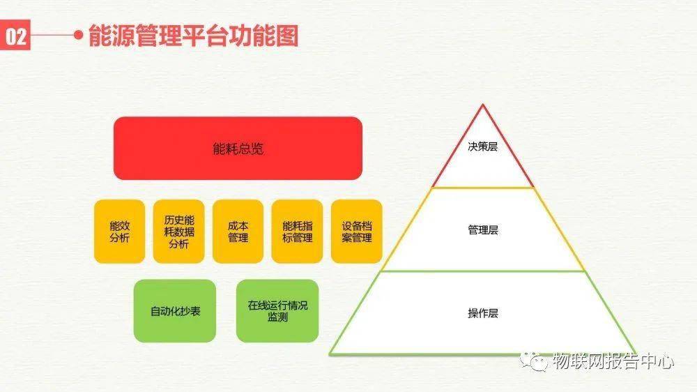 最新动漫资源强力磁链大集合！