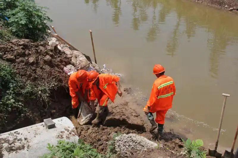 最新版公路路基建设施工技术规范全解读