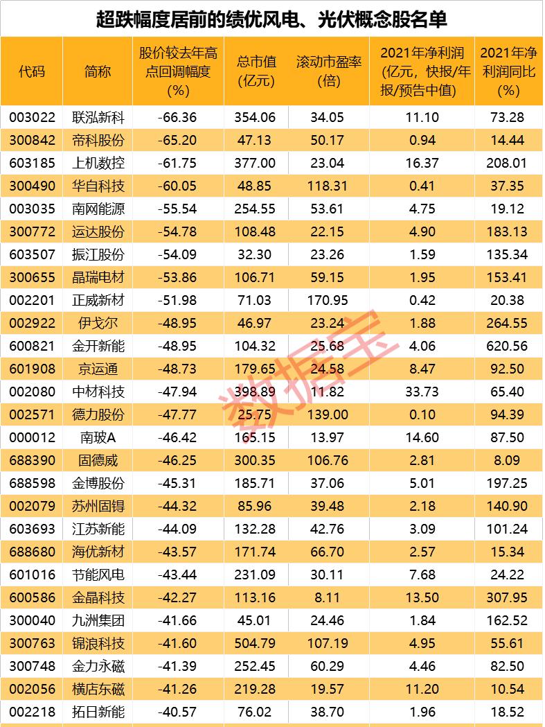 最新揭晓：金博地动态资讯速递